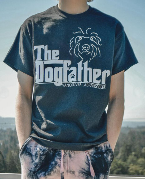 Dogfather.jpg